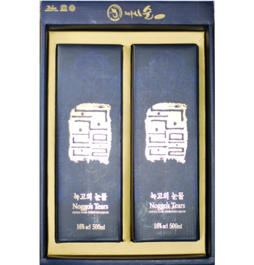 ֺʼ SET 1