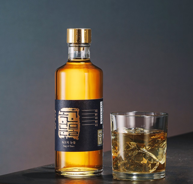   300ml